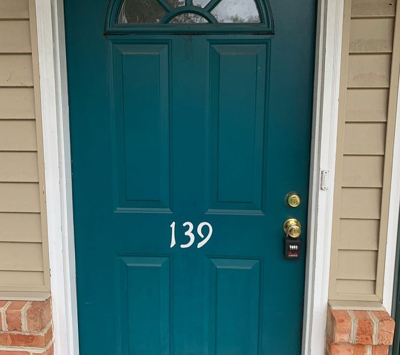 139 Primrose Ln, Wyomissing, PA 19610 Zillow