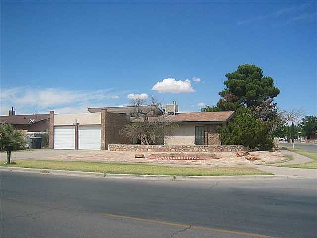 1st image of 11441 Bob Mitchell Dr