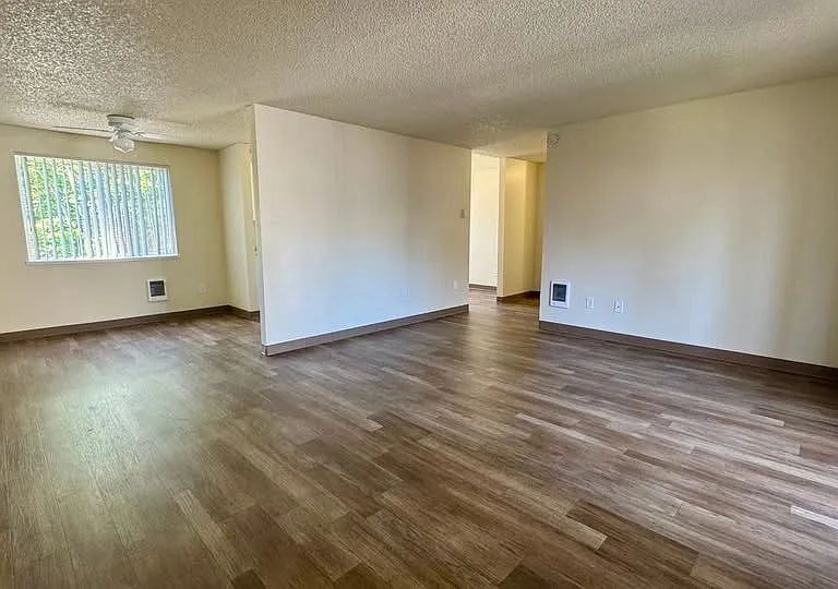 Terrace View Apartments — Photo 6