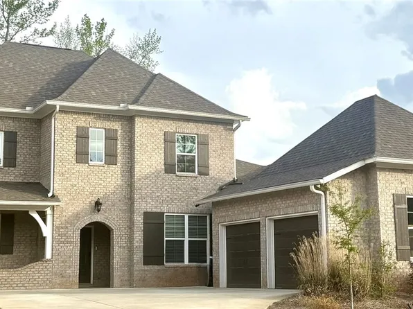 1647 James Burt Pkwy, Auburn, AL 36830
