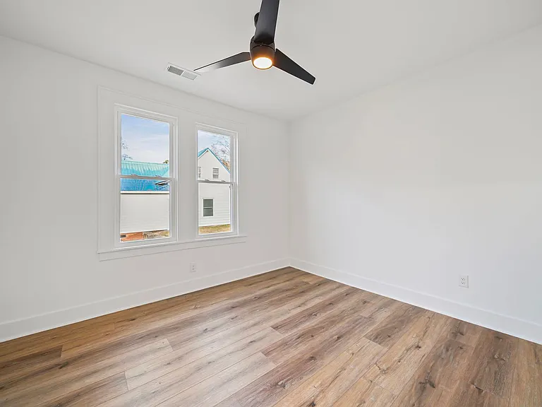 1703 Lowder St — Photo 19
