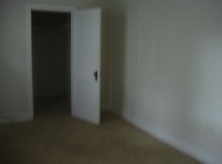 20 Grove Ave APT 1, Glens Falls, NY 12801
