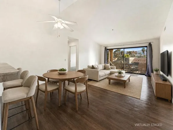 68005 Lakeland Dr, Cathedral City, CA 92234