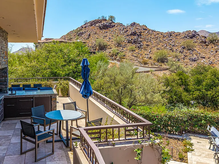 7451 N Las Brisas Ln — Photo 57