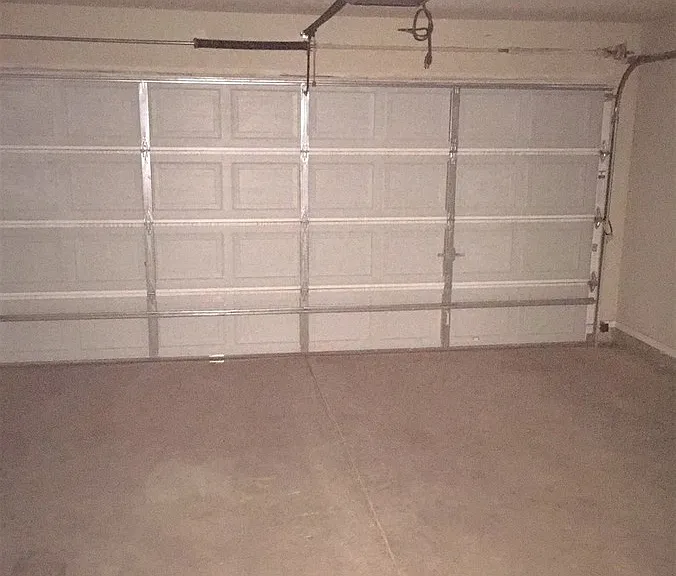 2101 Main St #1 — Photo 36