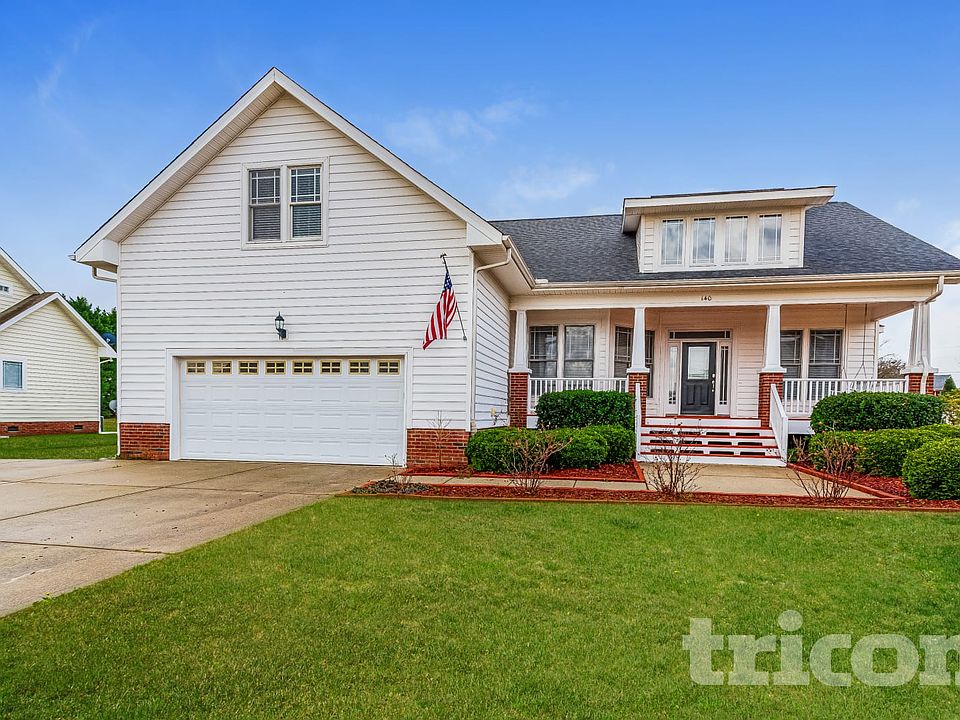 1st image of 140 Golden Oats Dr