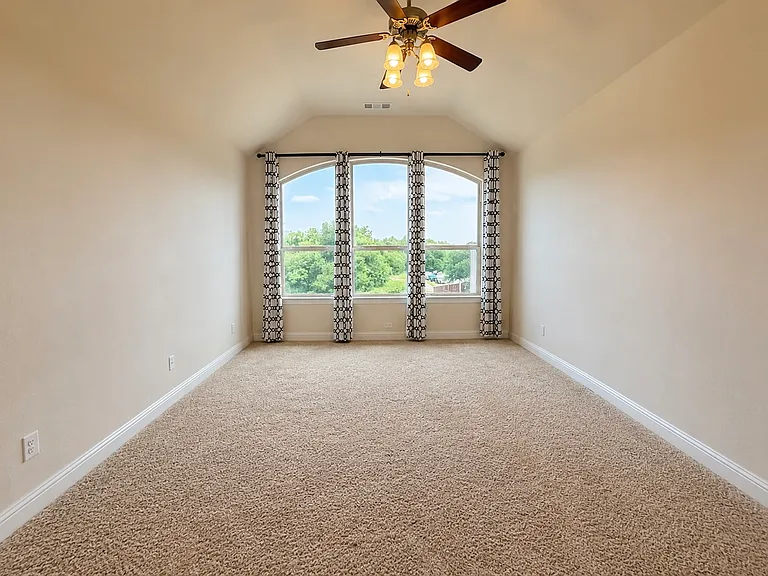 3040 Martello Ln — Photo 35