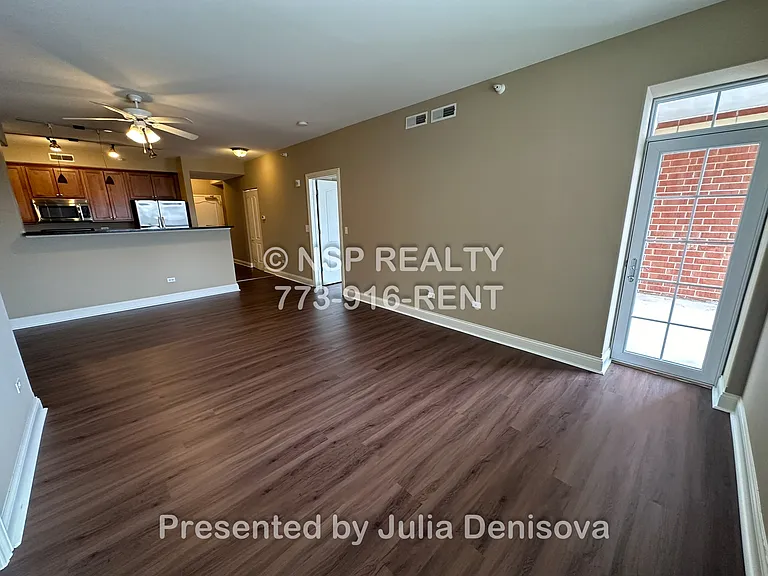2-426 Itasca Pl — Photo 14