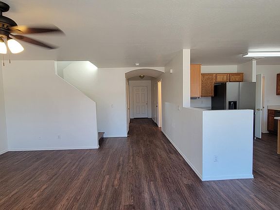 5th image of 10521 W TORONTO Way