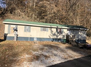 202 Whitley Hollow Rd, Red Boiling Springs, TN 37150