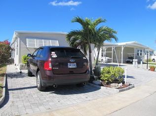 11630 Dogwood Ln, Fort Myers Beach, FL 33931