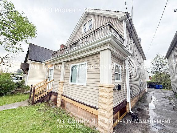 2nd image of 2850 E 102nd St Unit 1