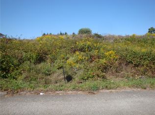 LOT 3 Grandview Dr, New Derry, PA