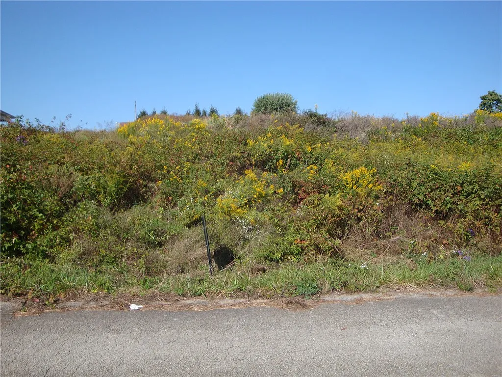 LOT 3 Grandview Dr photo 1