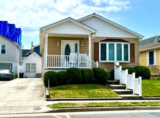 3108 Pacific Ave, Longport, NJ 08403