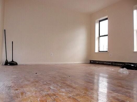 2nd image of 1056 Sherman Ave