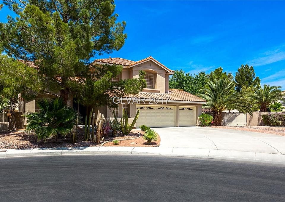 1st image of 2534 Los Coches Cir