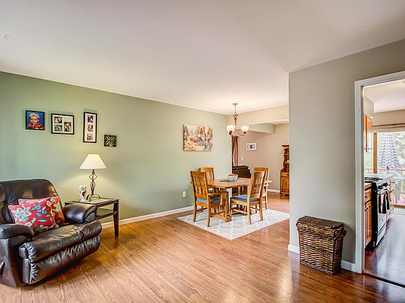 4th image of 2191 Timberwood Dr SE