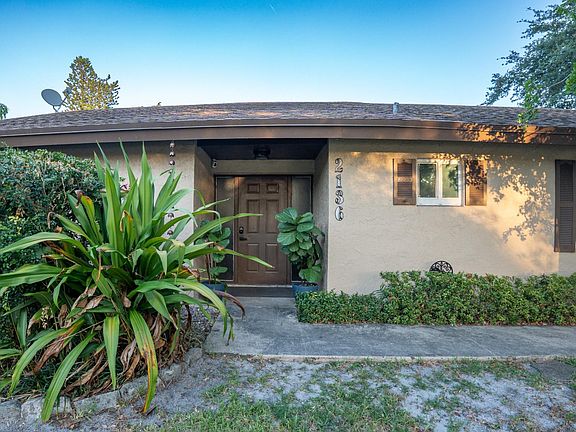 2nd image of 2136 Nova Village Drive #2136