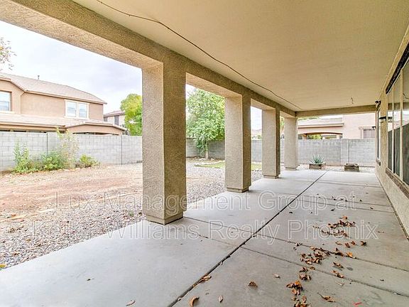 5th image of 25853 N Desert Mesa Dr
