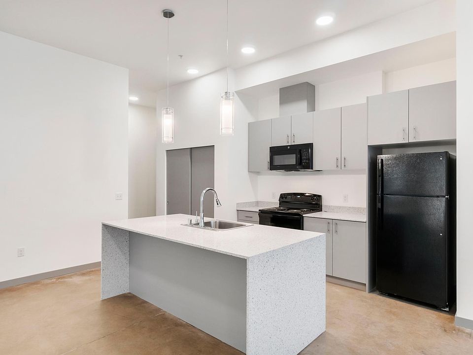 Serenity Apartments 444 Carpenter Rd SE Lacey WA Zillow