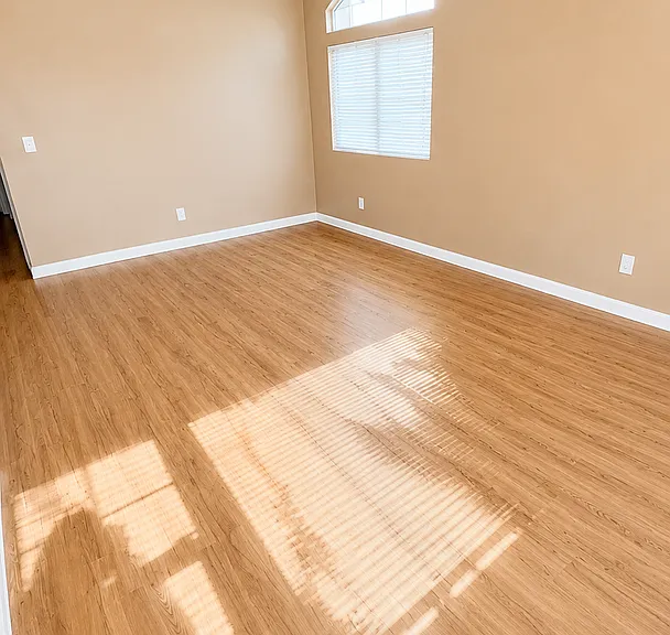 Hartford Square Apartments — Photo 11