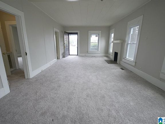 524 34th Ave, Tuscaloosa, AL 35401 | MLS #1275106 | Zillow