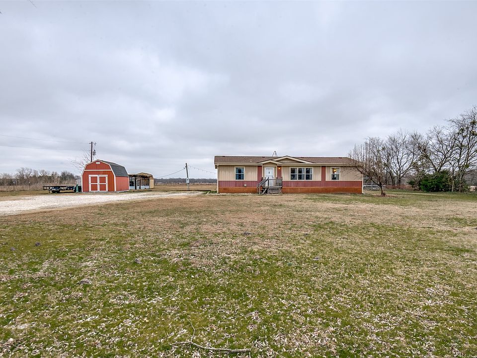 1st image of 2083 County Road 2712