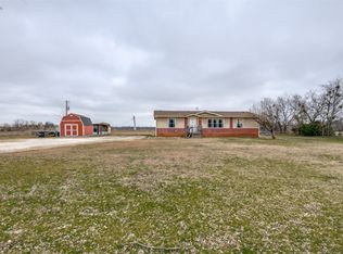 2083 County Road 2712, Caddo mills, TX 75135