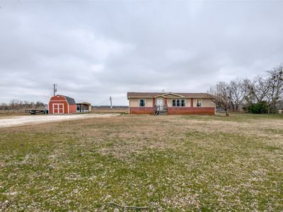 2083 County Road 2712, Caddo mills, TX, 75135