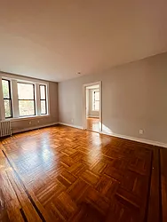 Rented by Voro NYC