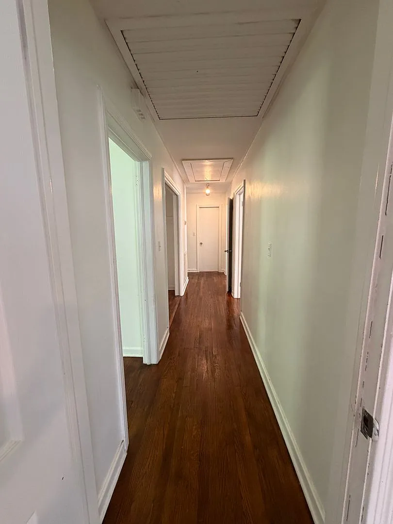 1332 Champaign Ave, Anniston — Photo 3