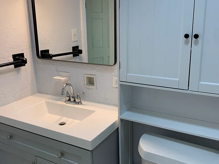 416 W Wilson St #4 — Photo 48