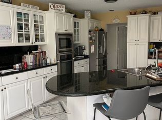 22148 Martella Ave, Boca Raton, FL 33433