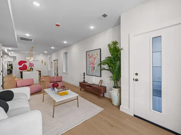 249 5 Halladay Street image 10 of 48