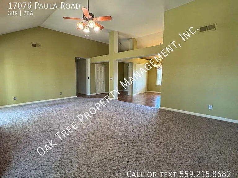 17076 Paula Rd — Photo 11