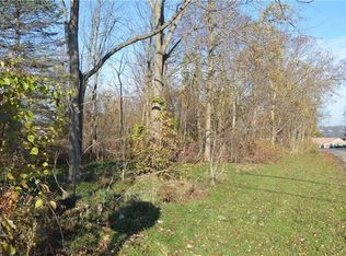 Lots 31 & 32 Grandview, Center Twp, PA 15061