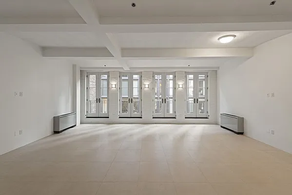 Rented by Daizy Realty | media 9