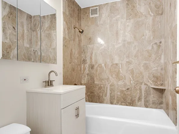 170 East 87th Street image 9 of 16