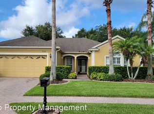 9928 Chardonnay Dr, Orlando, FL 32832