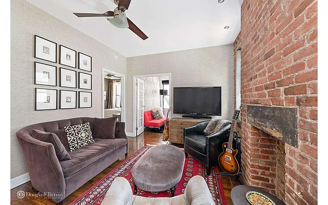 Rented by Douglas Elliman | media 19