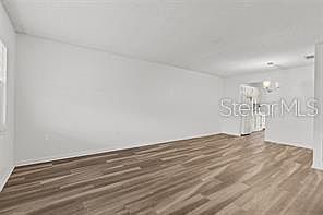 4th image of 5257 81ST LANE N #17