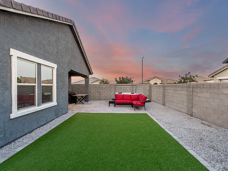 41-Palo Verde_08132025