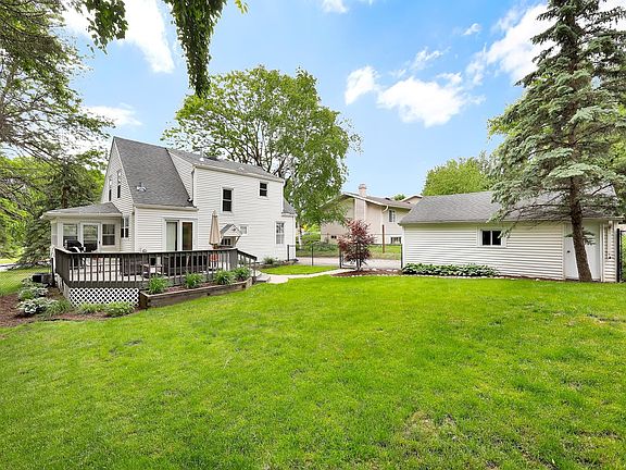 5th image of this home