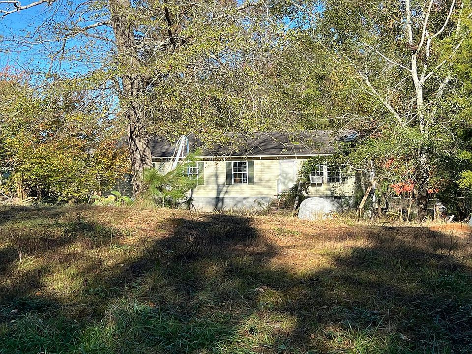 1st image of 111 Hyler Rd