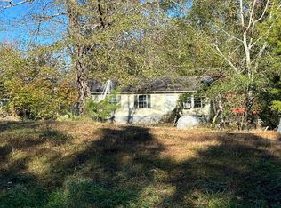 111 Hyler Rd, Leesville, SC 29070