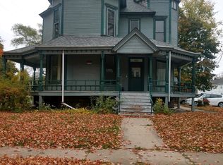 324 Stuart Ave #4, Kalamazoo, MI 49007