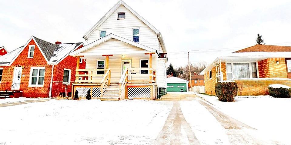 1st image of 3119 Brookdale Ave