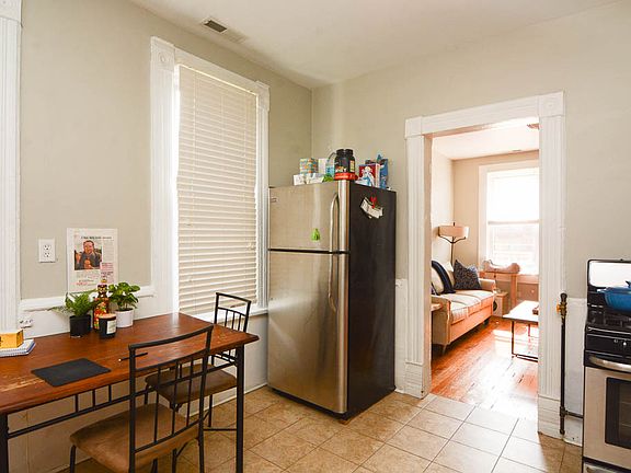4th image of 1248 N Greenview Ave APT 3R