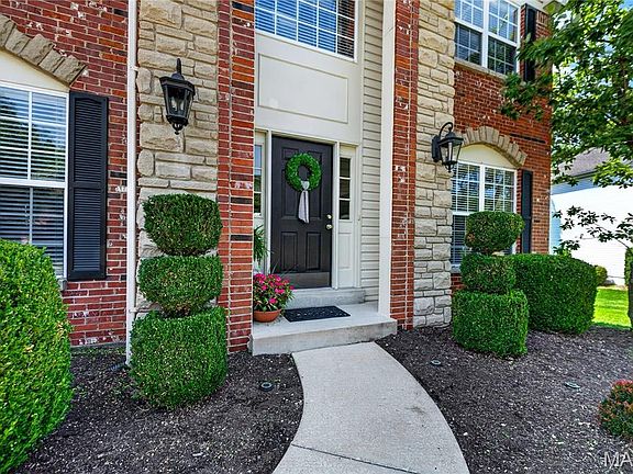 2nd image of 414 Gillham Ct